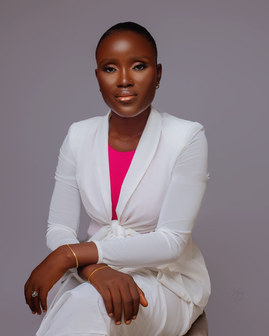 peerless beauty founder