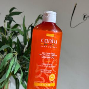 Chambers Chapter 2000 Super Hair Growth Scalp Treatment — 168g