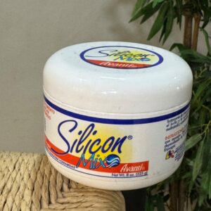 Silicon Mix Avanti Hair Treatment — 225g