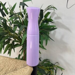 Continuous Fine Mist Spray Bottle (Lilac)
