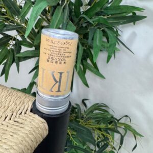 IKT Wax Stick — 75g / 2.7fl.oz
